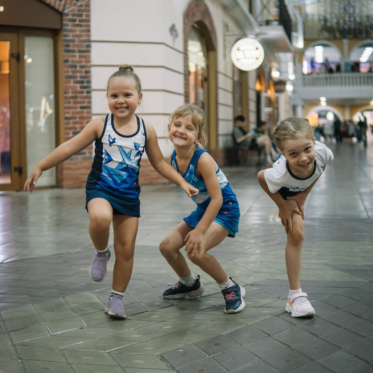 Отзывы. Lifestyle и контент фотограф в Благовещенске Пьянникова Анна