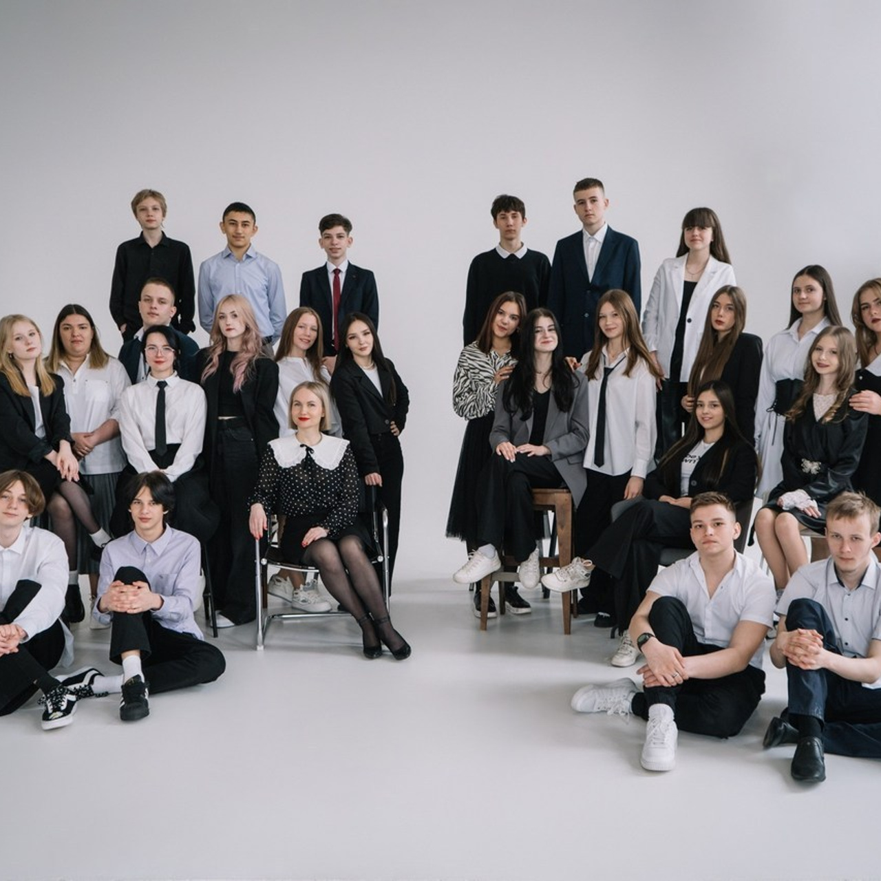 Отзывы. Lifestyle и контент фотограф в Благовещенске Пьянникова Анна