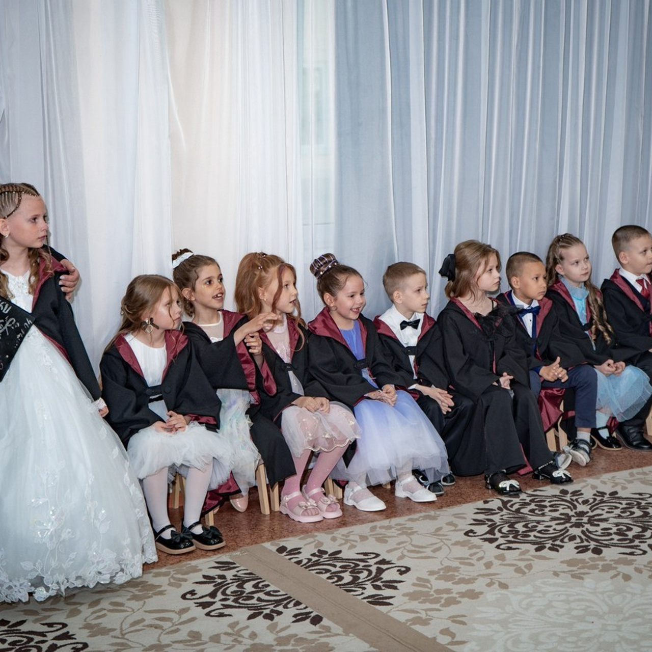 Отзывы. Lifestyle и контент фотограф в Благовещенске Пьянникова Анна