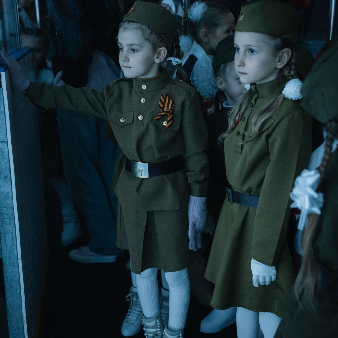 Отзывы. Lifestyle и контент фотограф в Благовещенске Пьянникова Анна