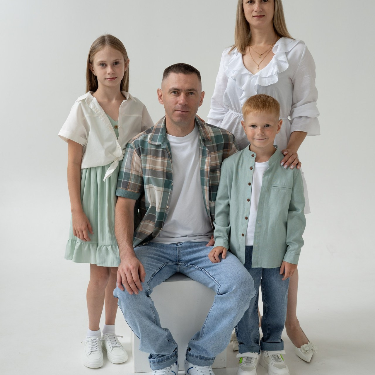 Отзывы. Lifestyle и контент фотограф в Благовещенске Пьянникова Анна