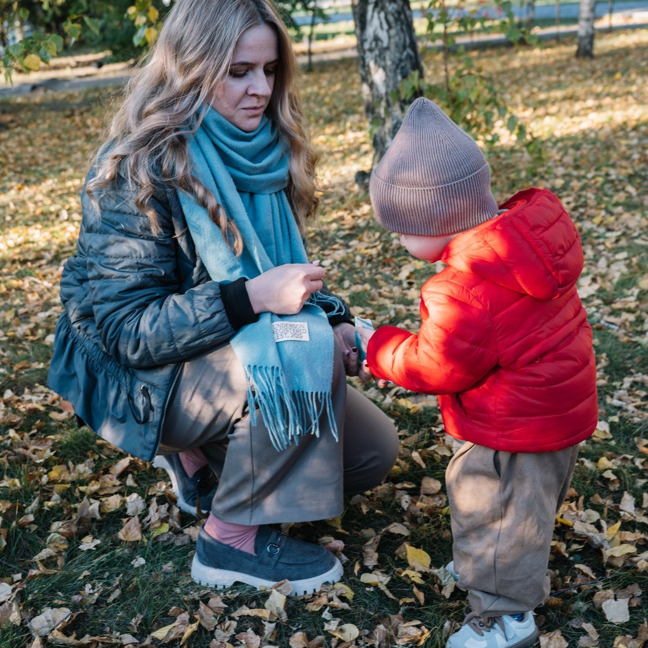 Отзывы. Lifestyle и контент фотограф в Благовещенске Пьянникова Анна