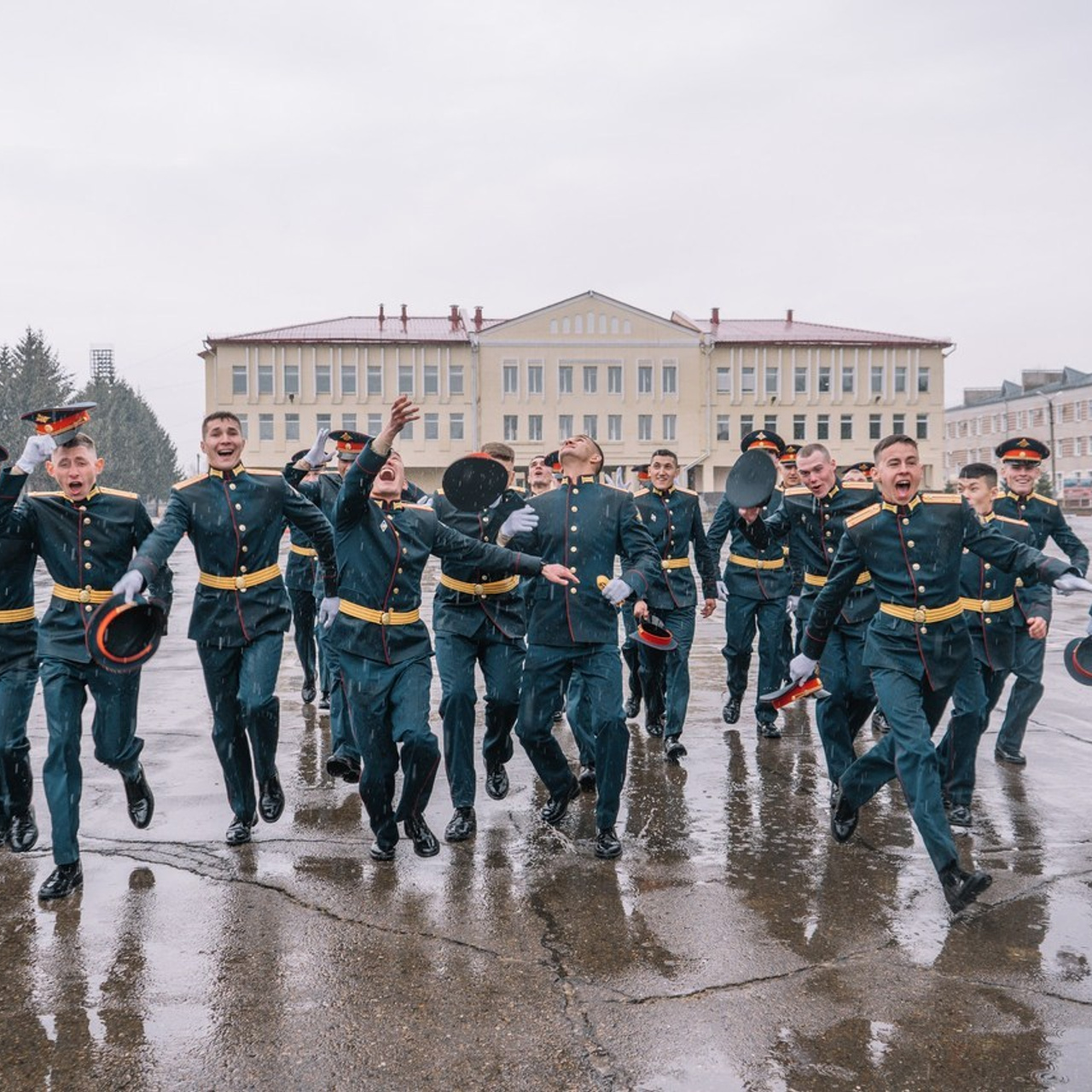 Отзывы. Lifestyle и контент фотограф в Благовещенске Пьянникова Анна