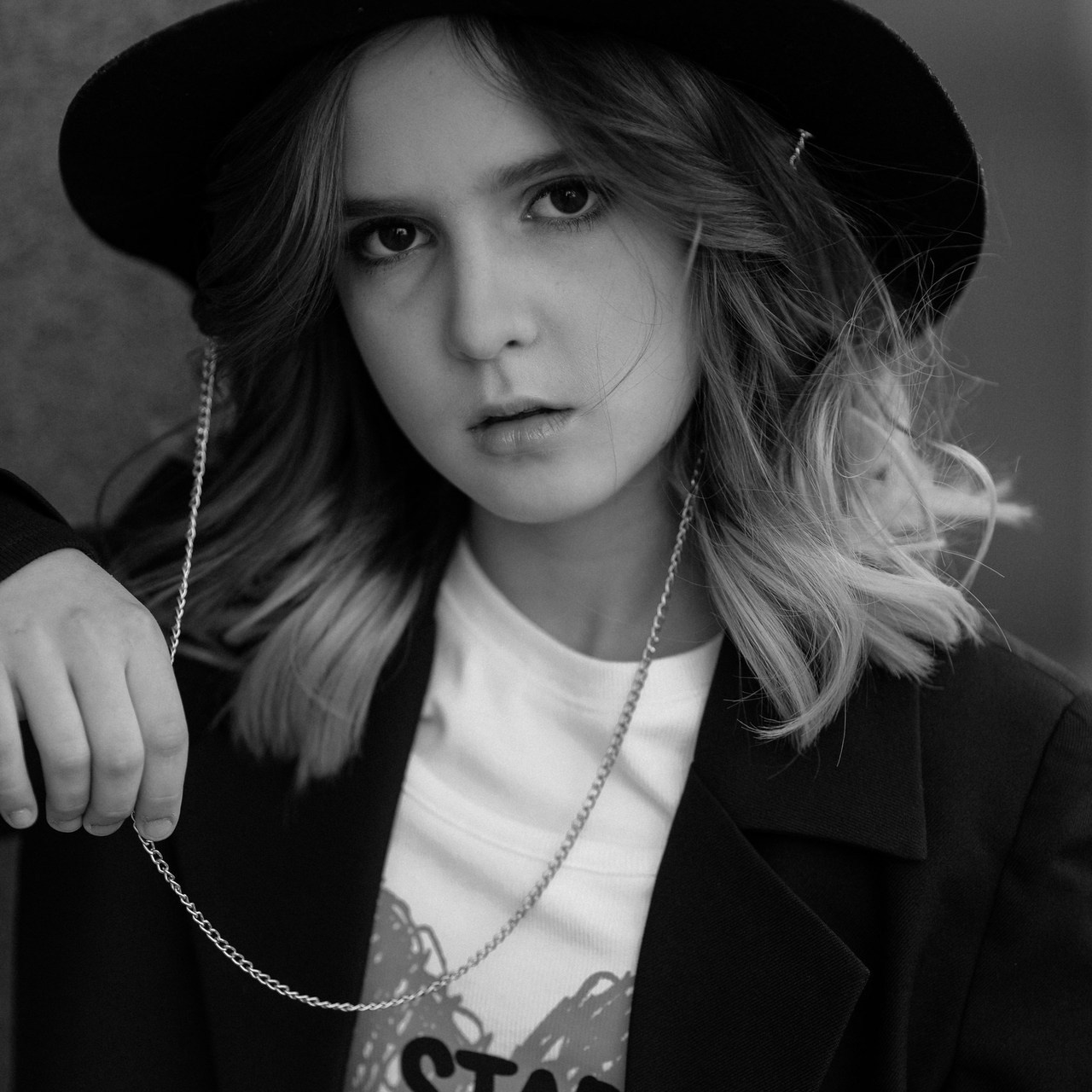 Отзывы. Свадебный фотограф FOTOKEYT