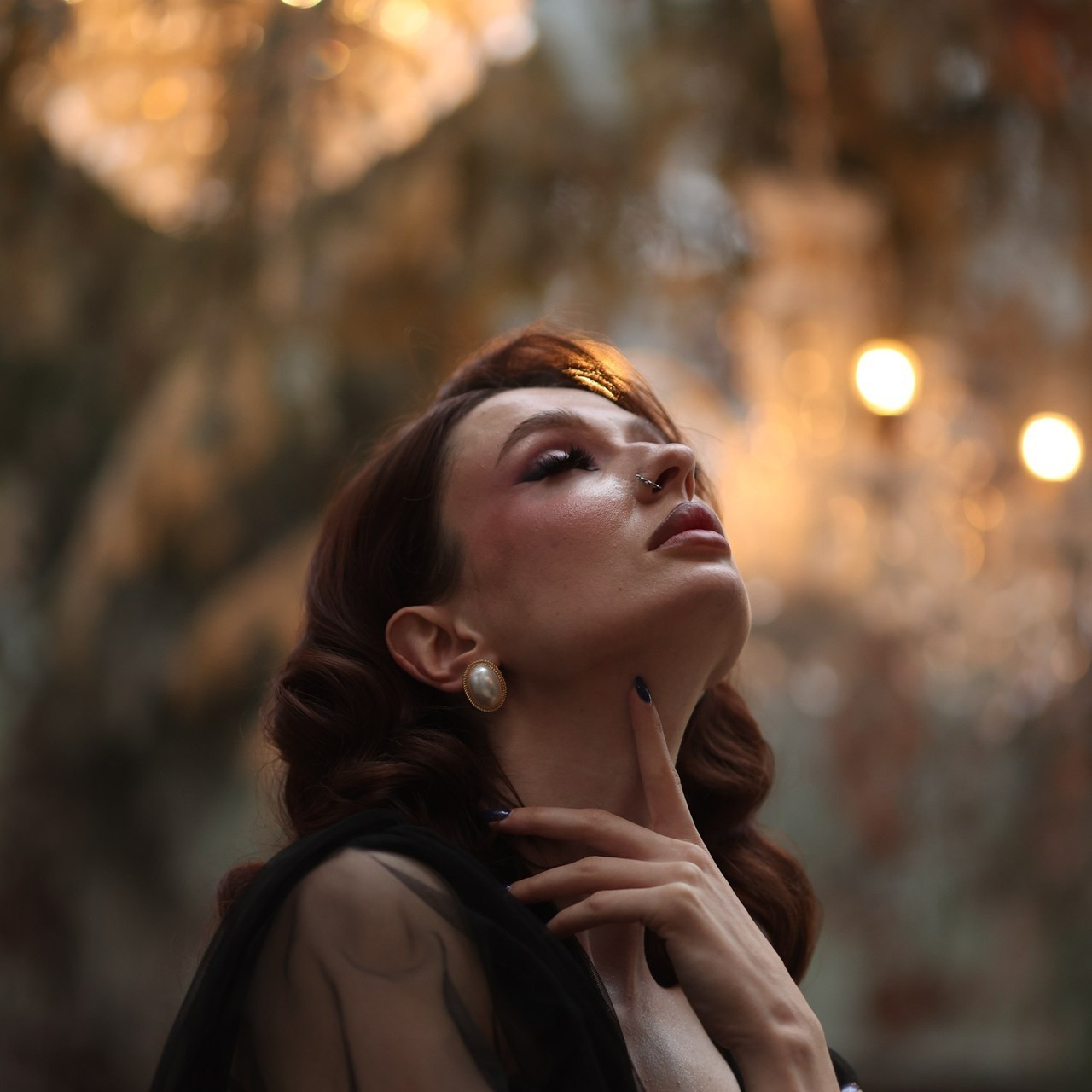 Отзывы. Свадебный фотограф FOTOKEYT