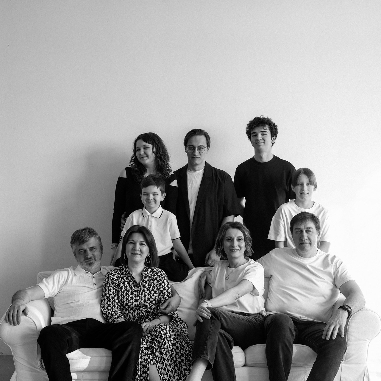 Отзывы. Свадебный фотограф FOTOKEYT