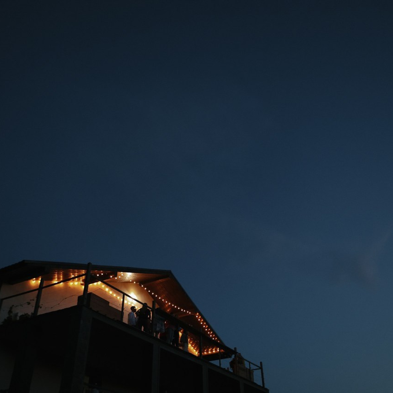 Отзывы. Свадебный фотограф FOTOKEYT