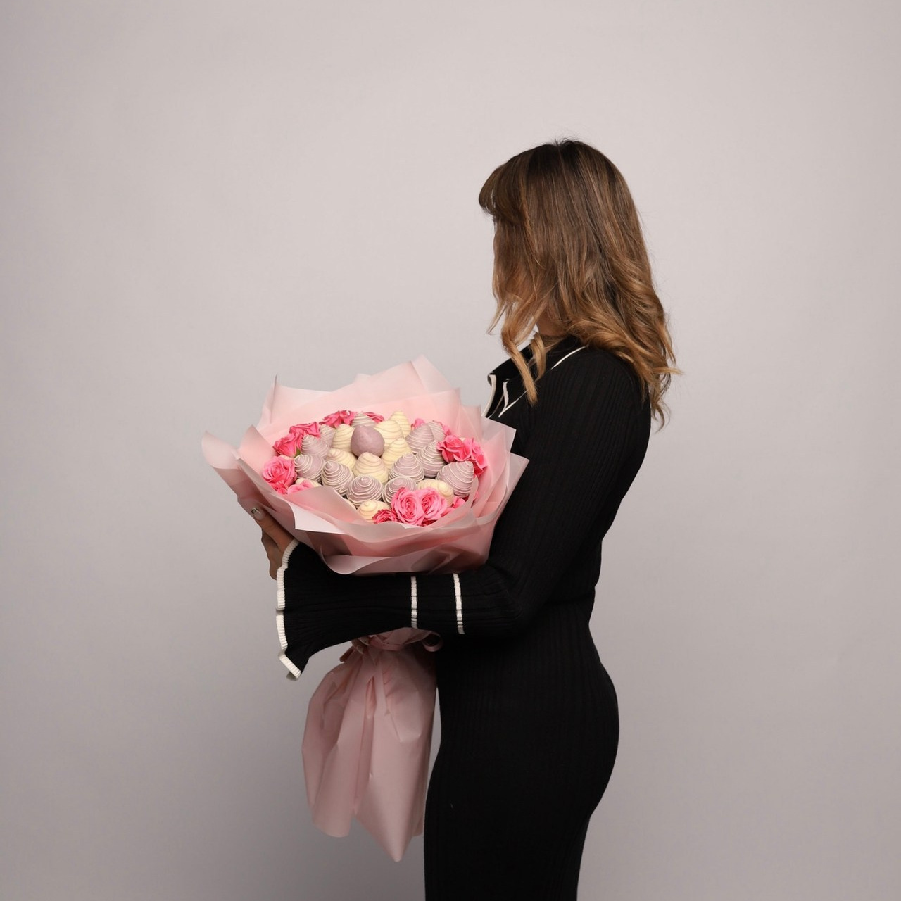 Отзывы. Фотограф в Ростове-на-Дону, Алена Косякова