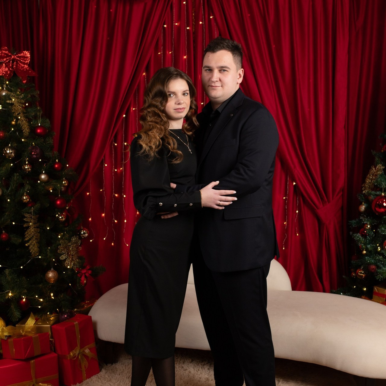 Отзывы. Фотограф в Ростове-на-Дону, Алена Косякова