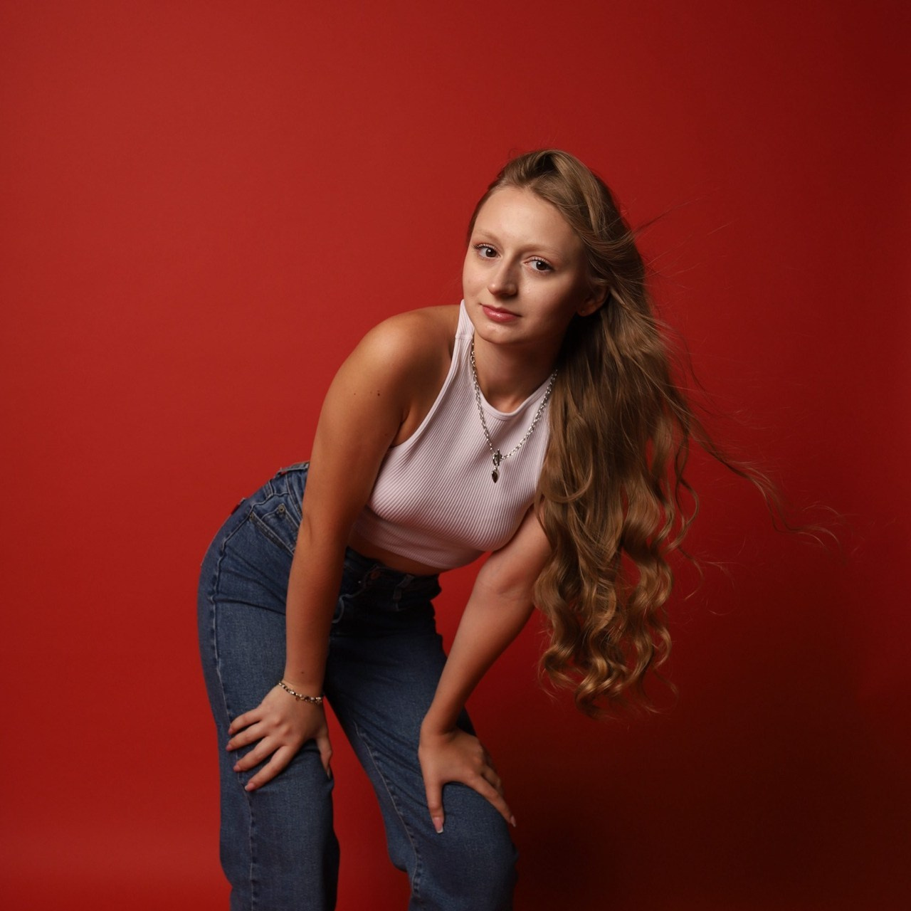 Отзывы. Фотограф в Ростове-на-Дону, Алена Косякова