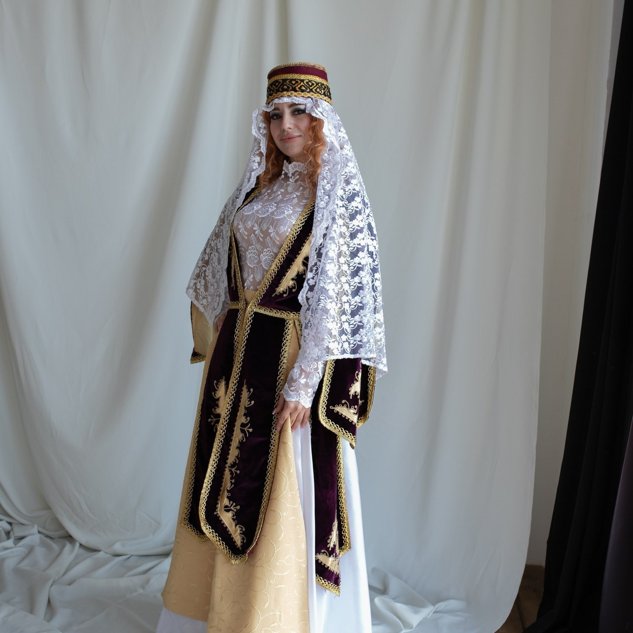 Отзывы. Фотограф в Ростове-на-Дону, Алена Косякова