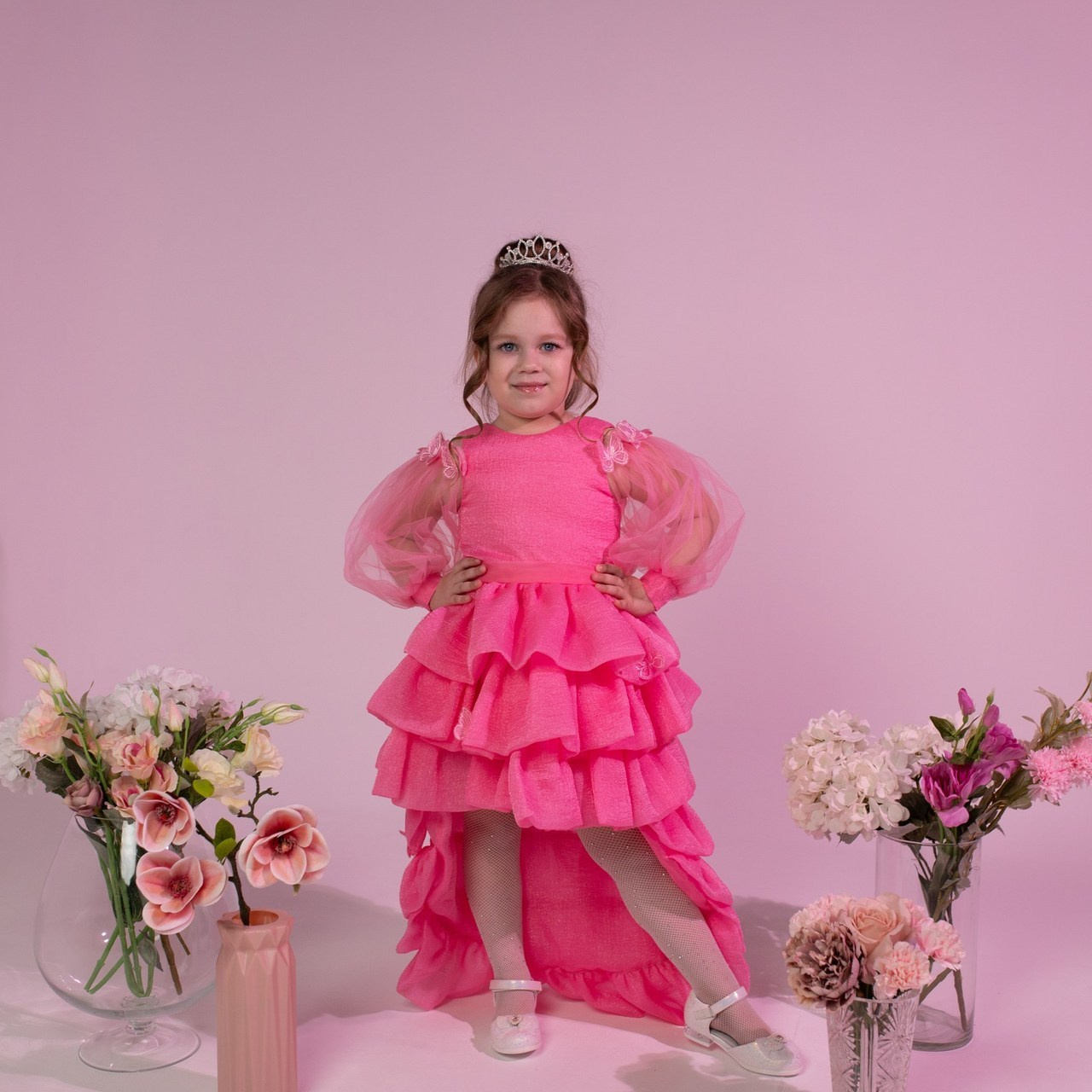 Отзывы. Фотограф в Ростове-на-Дону, Алена Косякова