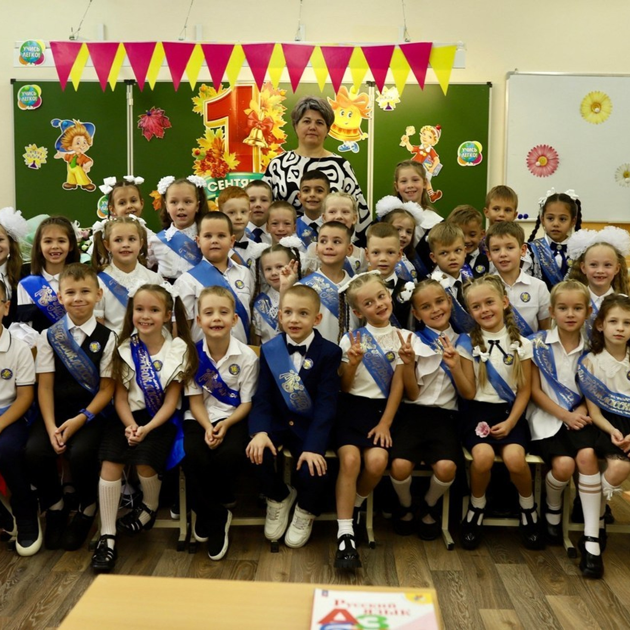 Отзывы. Фотограф в Ростове-на-Дону, Алена Косякова