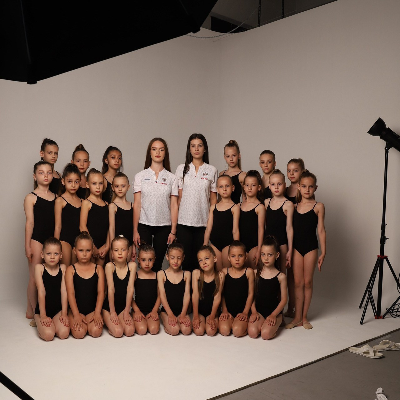 Отзывы. Фотограф в Ростове-на-Дону, Алена Косякова