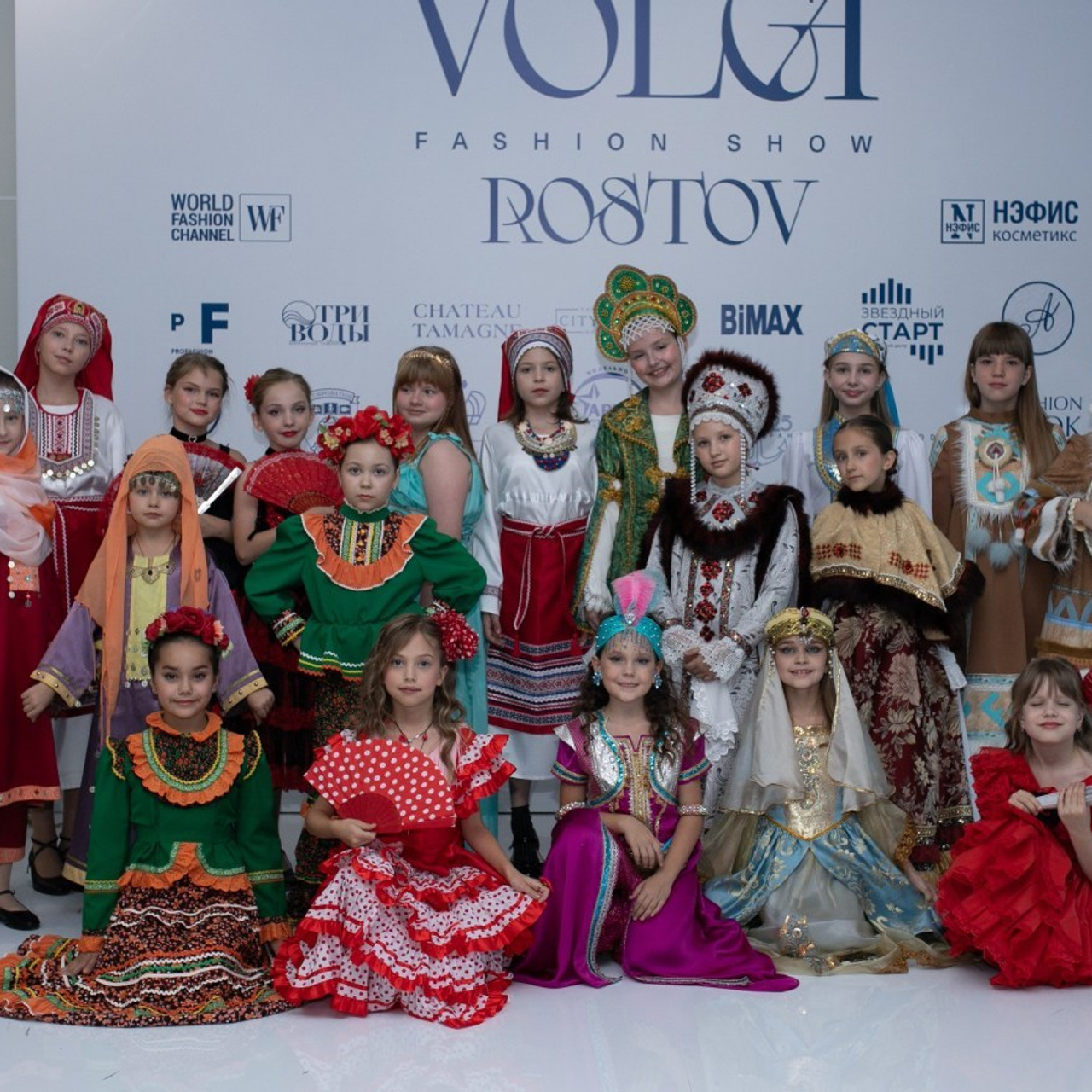 Отзывы. Фотограф в Ростове-на-Дону, Алена Косякова