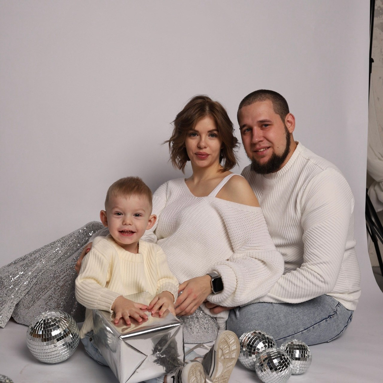 Отзывы. Фотограф в Ростове-на-Дону, Алена Косякова