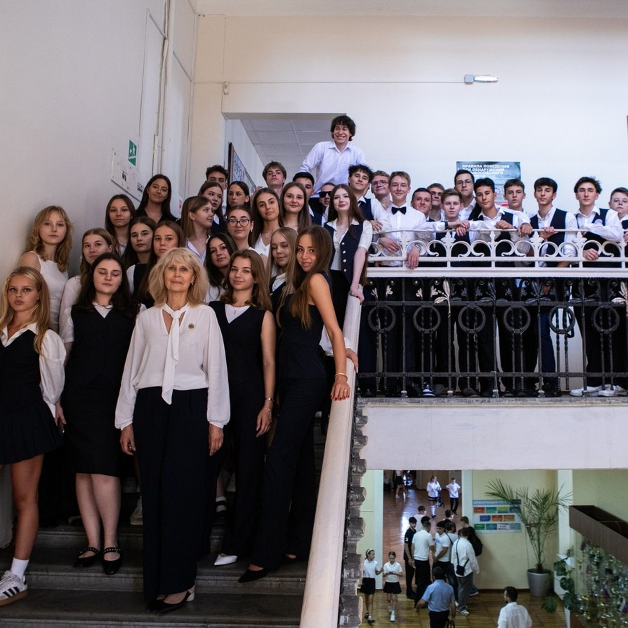 Отзывы. Фотограф в Ростове-на-Дону, Алена Косякова