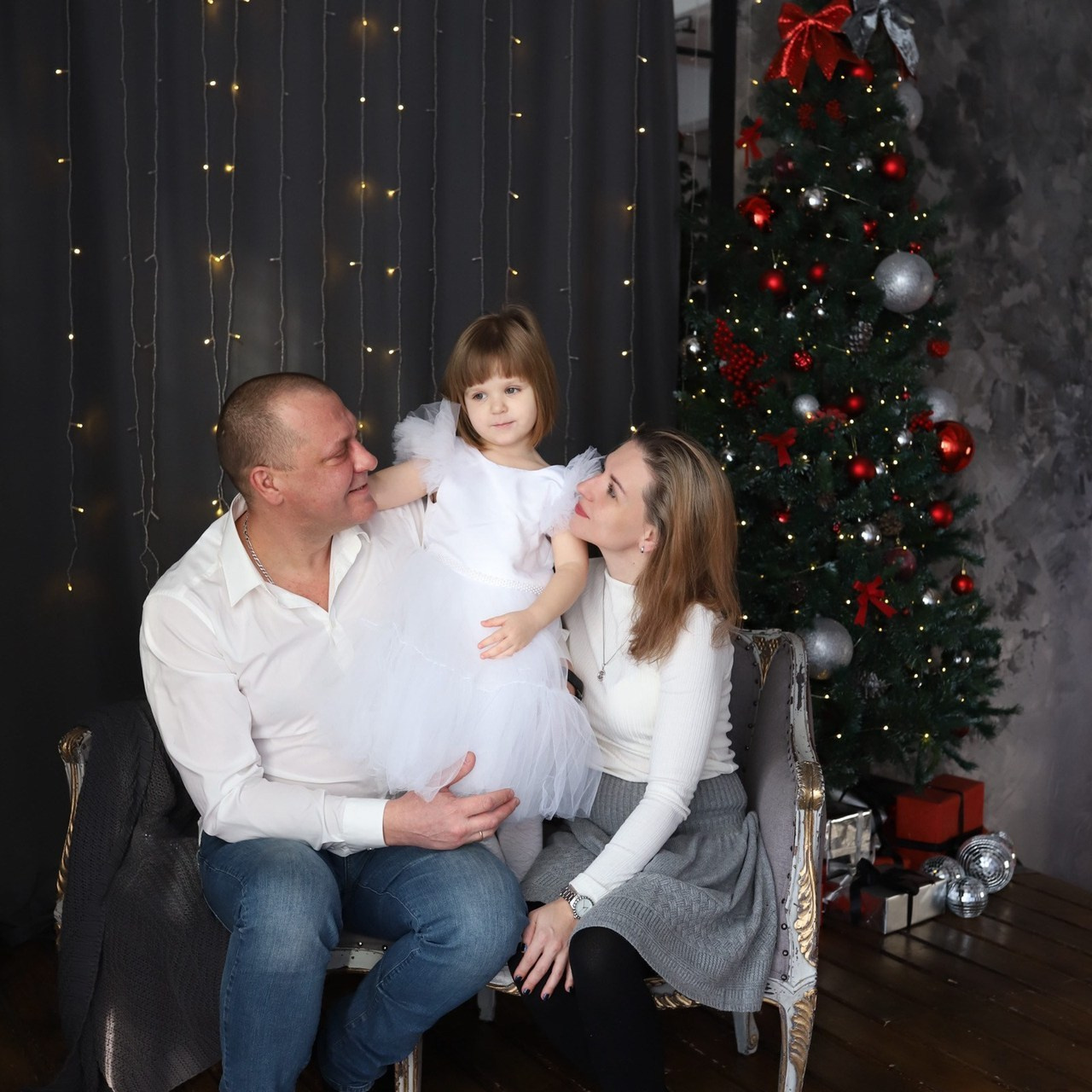 Отзывы. Фотограф в Ростове-на-Дону, Алена Косякова