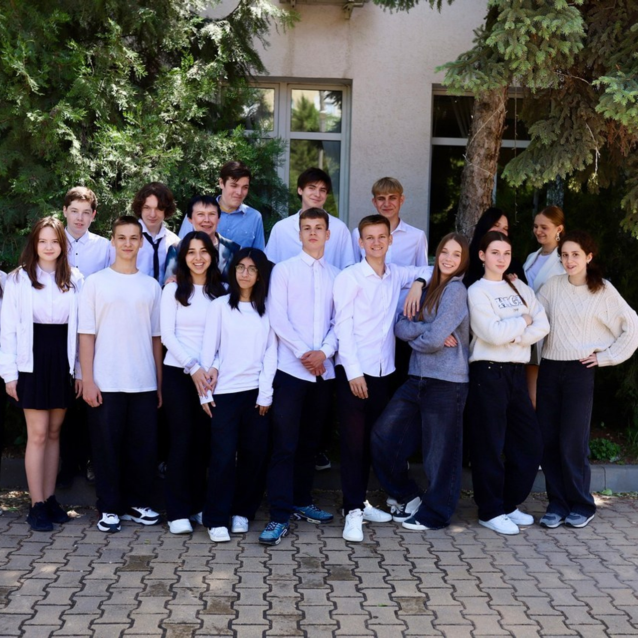 Отзывы. Фотограф в Ростове-на-Дону, Алена Косякова