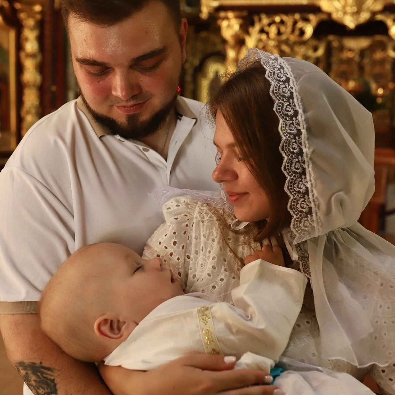 Отзывы. Фотограф в Ростове-на-Дону, Алена Косякова