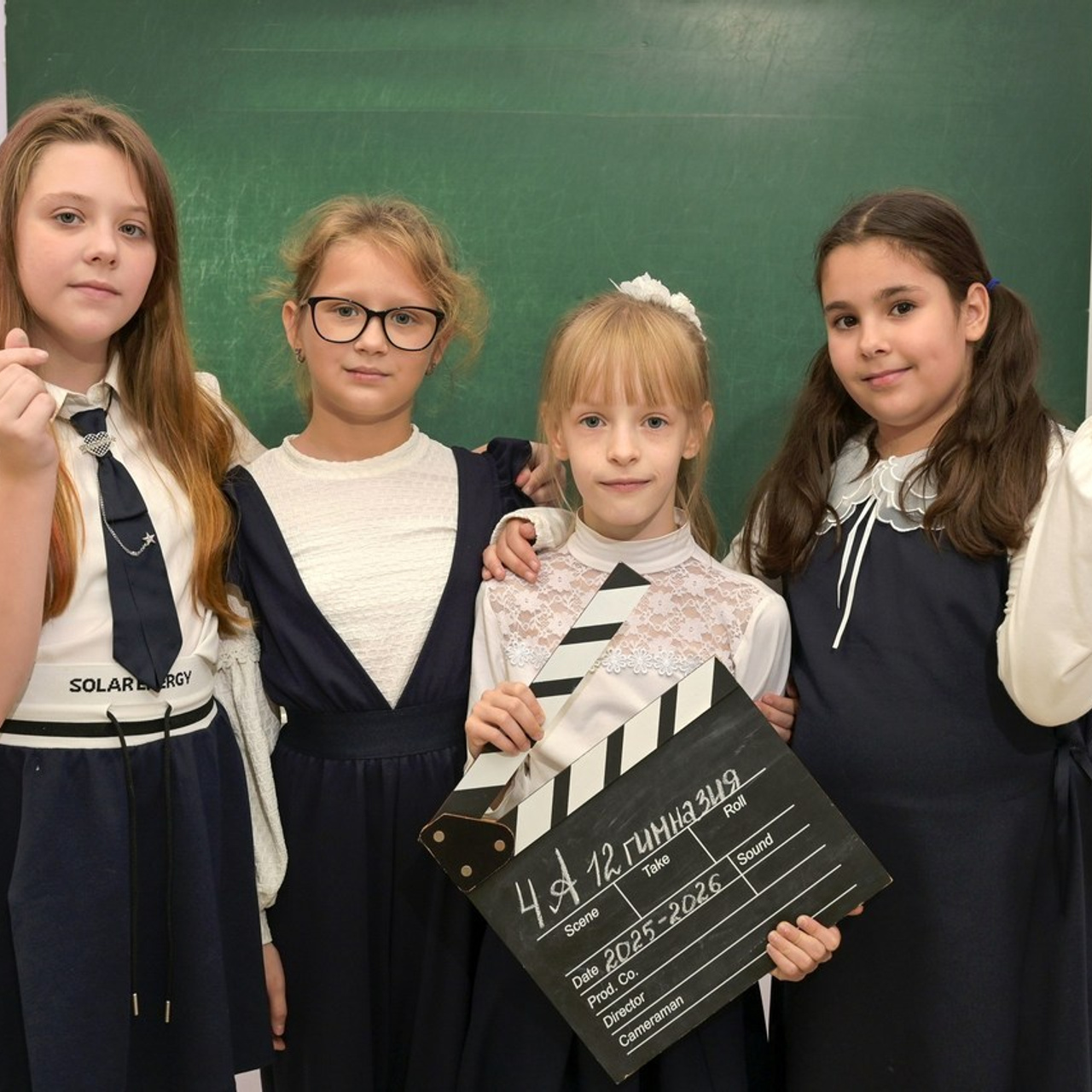 Выпускные альбомы в Ставрополе и Ставропольском крае