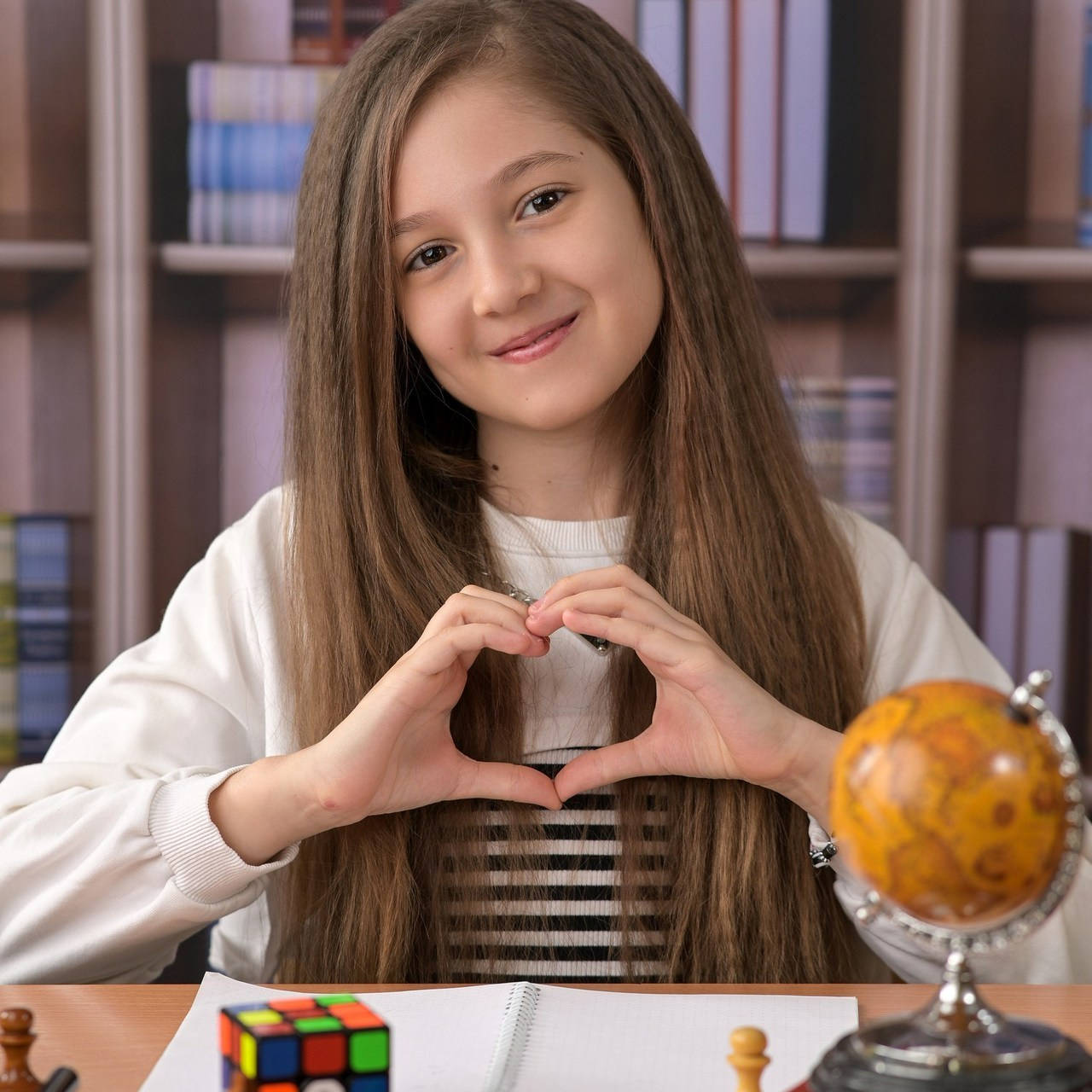 Выпускные альбомы в Ставрополе и Ставропольском крае