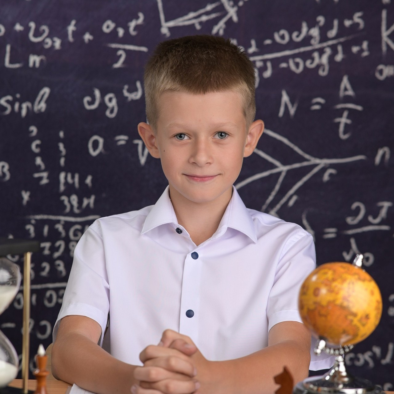 Выпускные альбомы в Ставрополе и Ставропольском крае