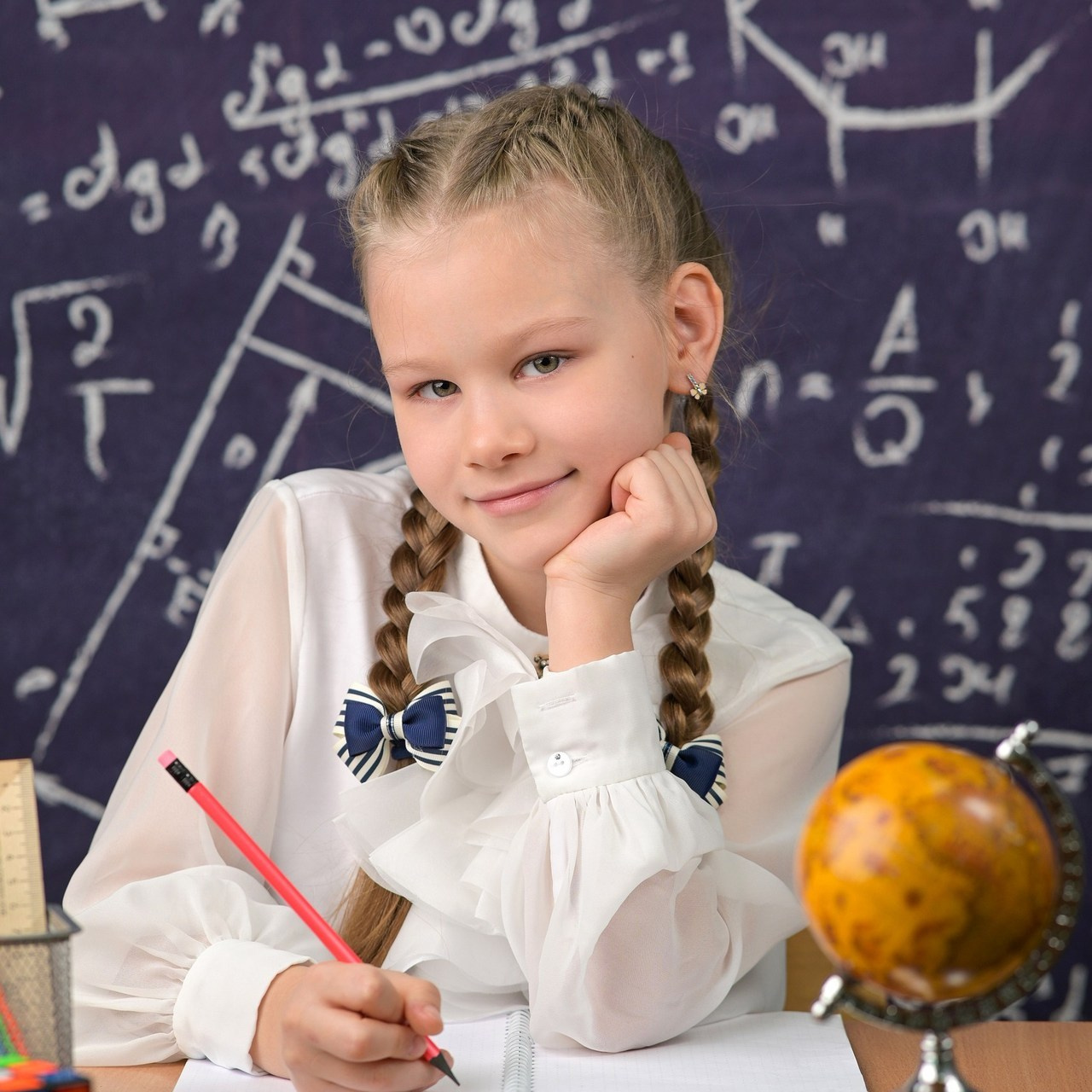 Выпускные альбомы в Ставрополе и Ставропольском крае