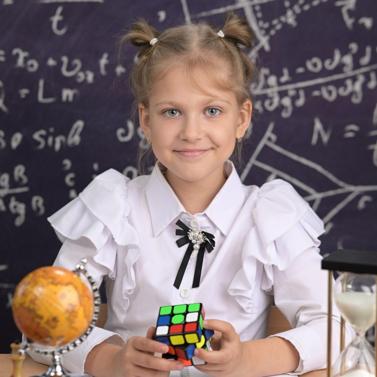 Выпускные альбомы в Ставрополе и Ставропольском крае