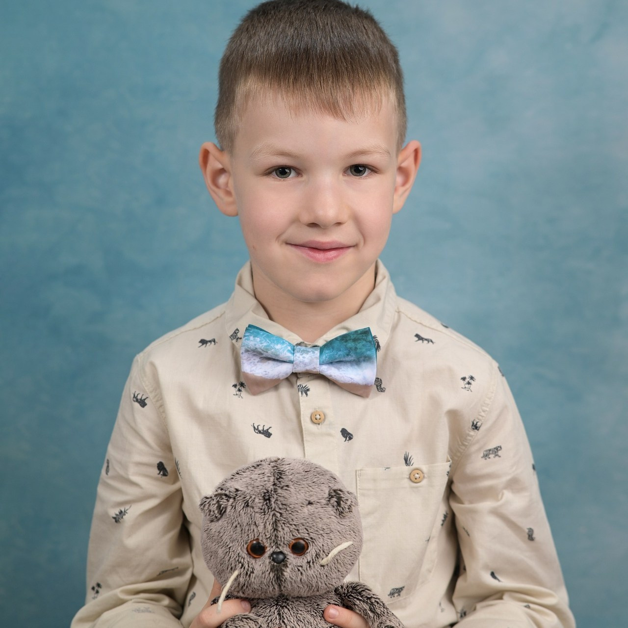 Выпускные альбомы в Ставрополе и Ставропольском крае