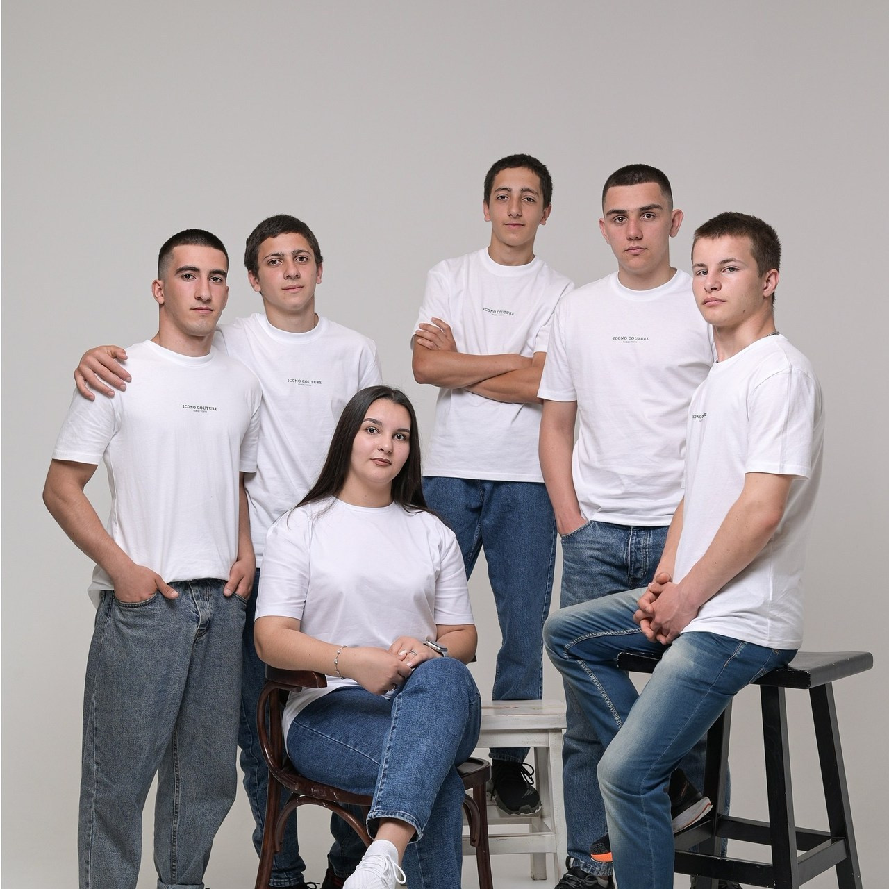 Выпускные альбомы в Ставрополе и Ставропольском крае