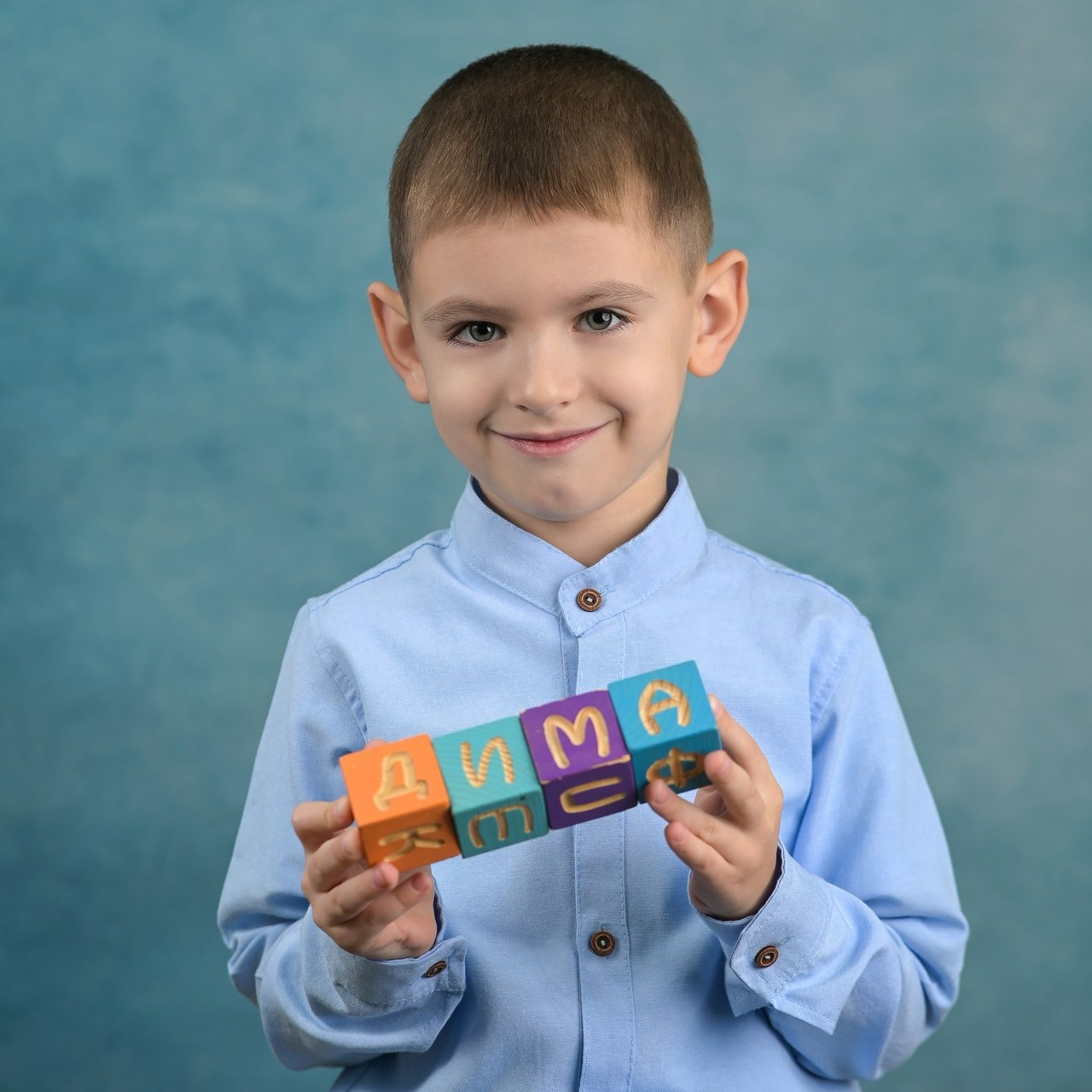 Выпускные альбомы в Ставрополе и Ставропольском крае