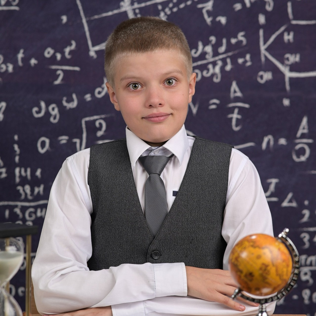 Выпускные альбомы в Ставрополе и Ставропольском крае