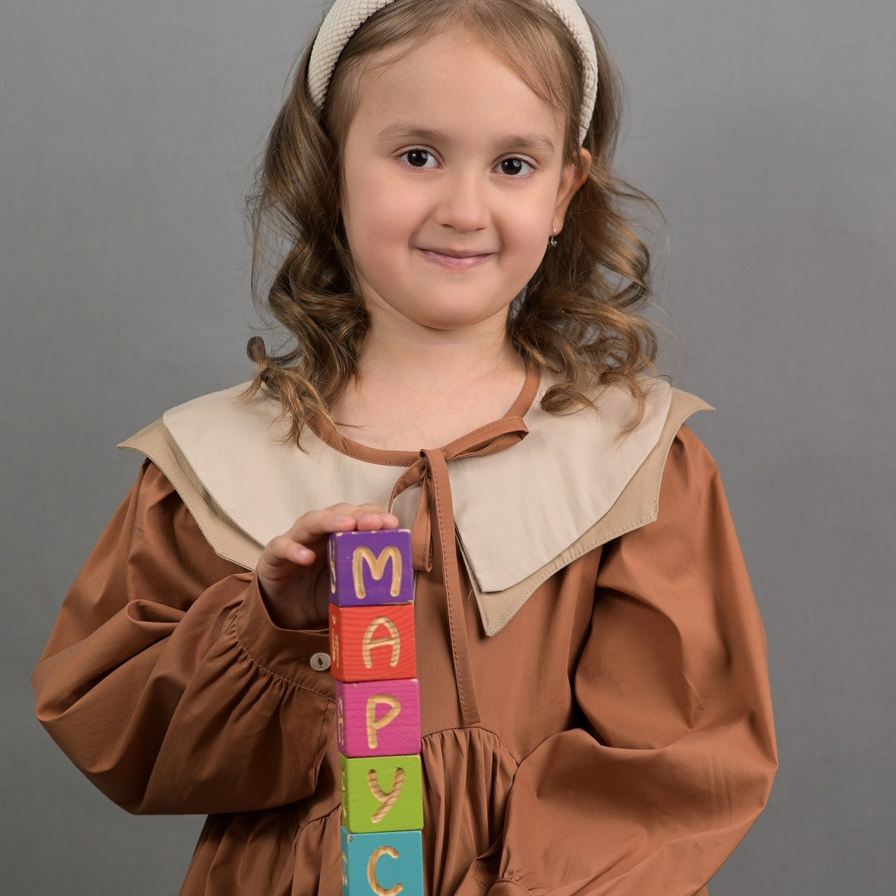 Выпускные альбомы в Ставрополе и Ставропольском крае