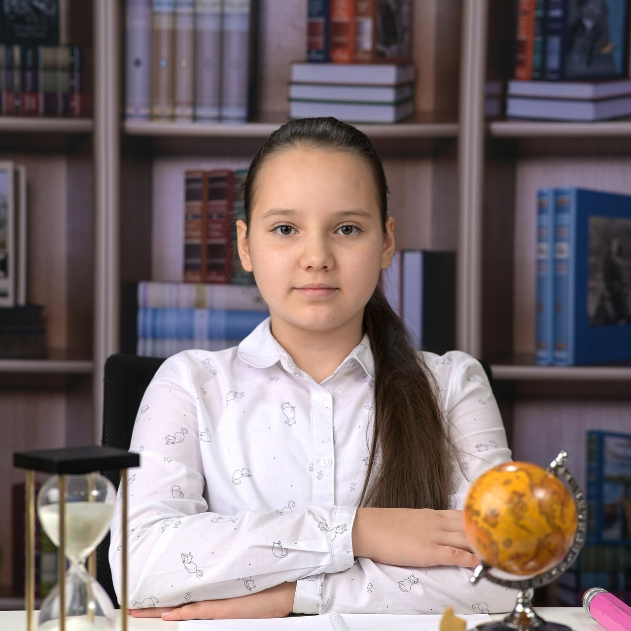 Выпускные альбомы в Ставрополе и Ставропольском крае