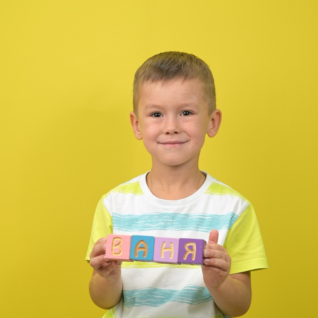 Выпускные альбомы в Ставрополе и Ставропольском крае
