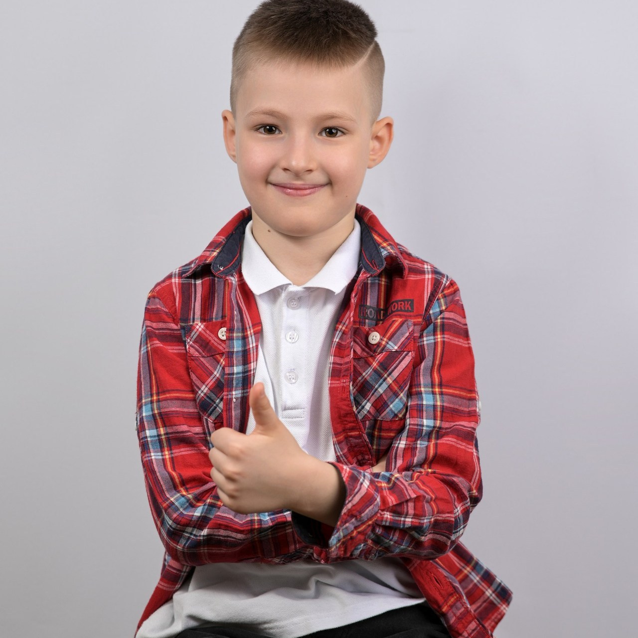 Выпускные альбомы в Ставрополе и Ставропольском крае