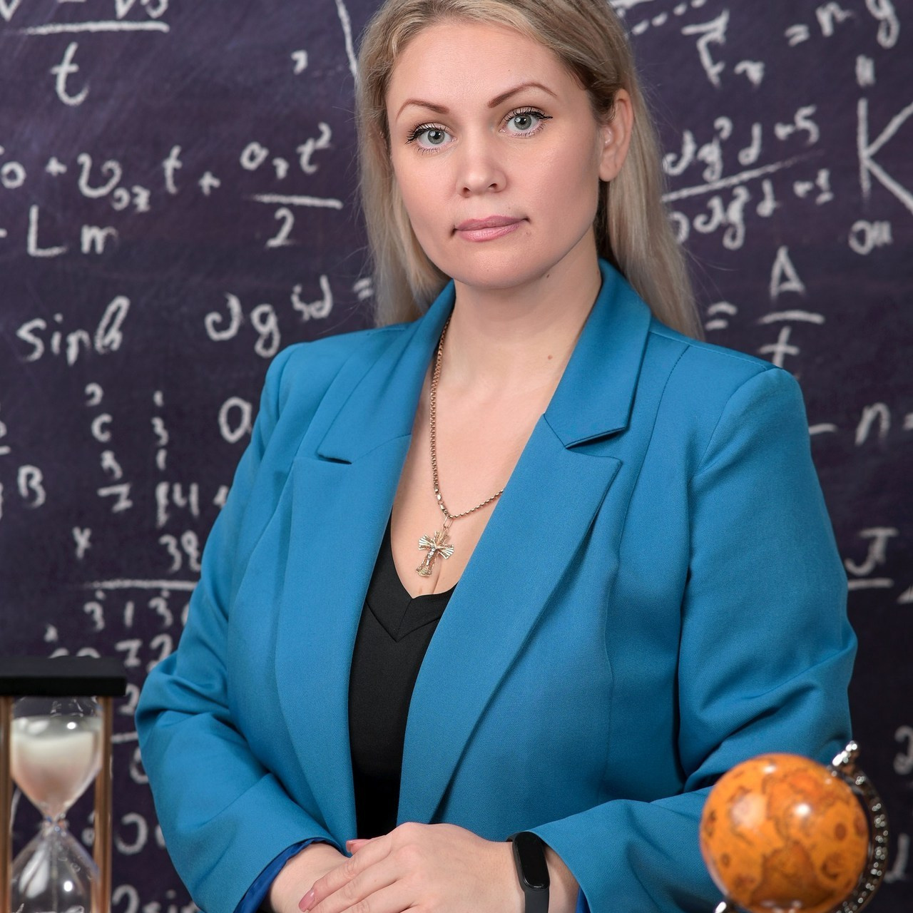 Выпускные альбомы в Ставрополе и Ставропольском крае