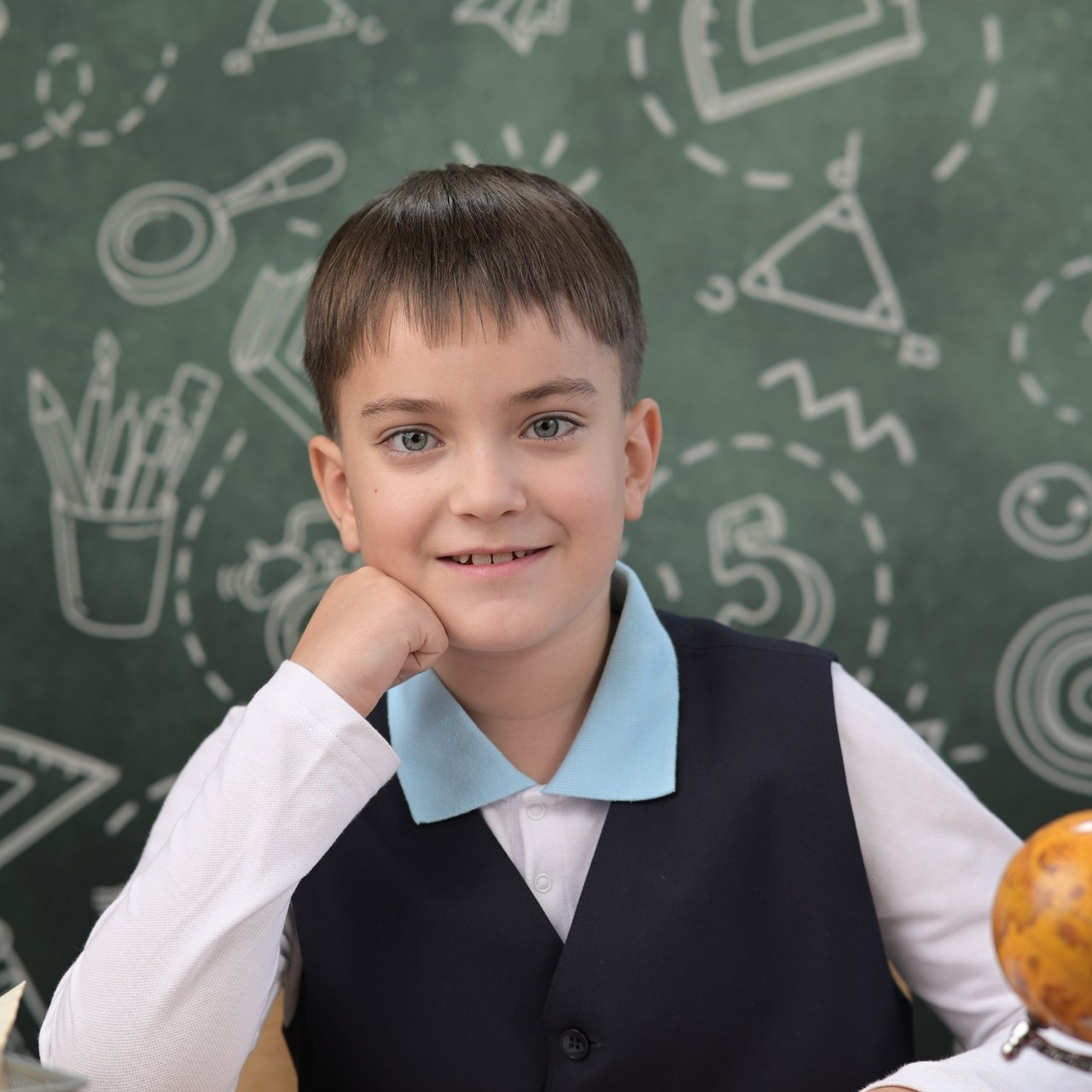 Выпускные альбомы в Ставрополе и Ставропольском крае