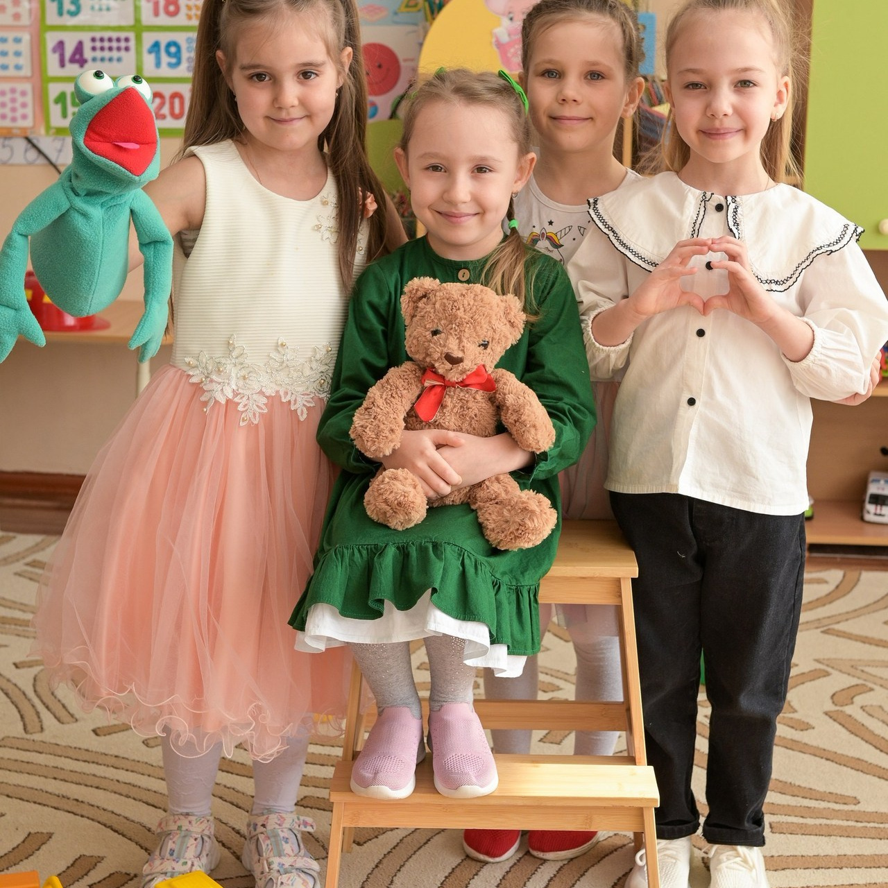 Выпускные альбомы в Ставрополе и Ставропольском крае