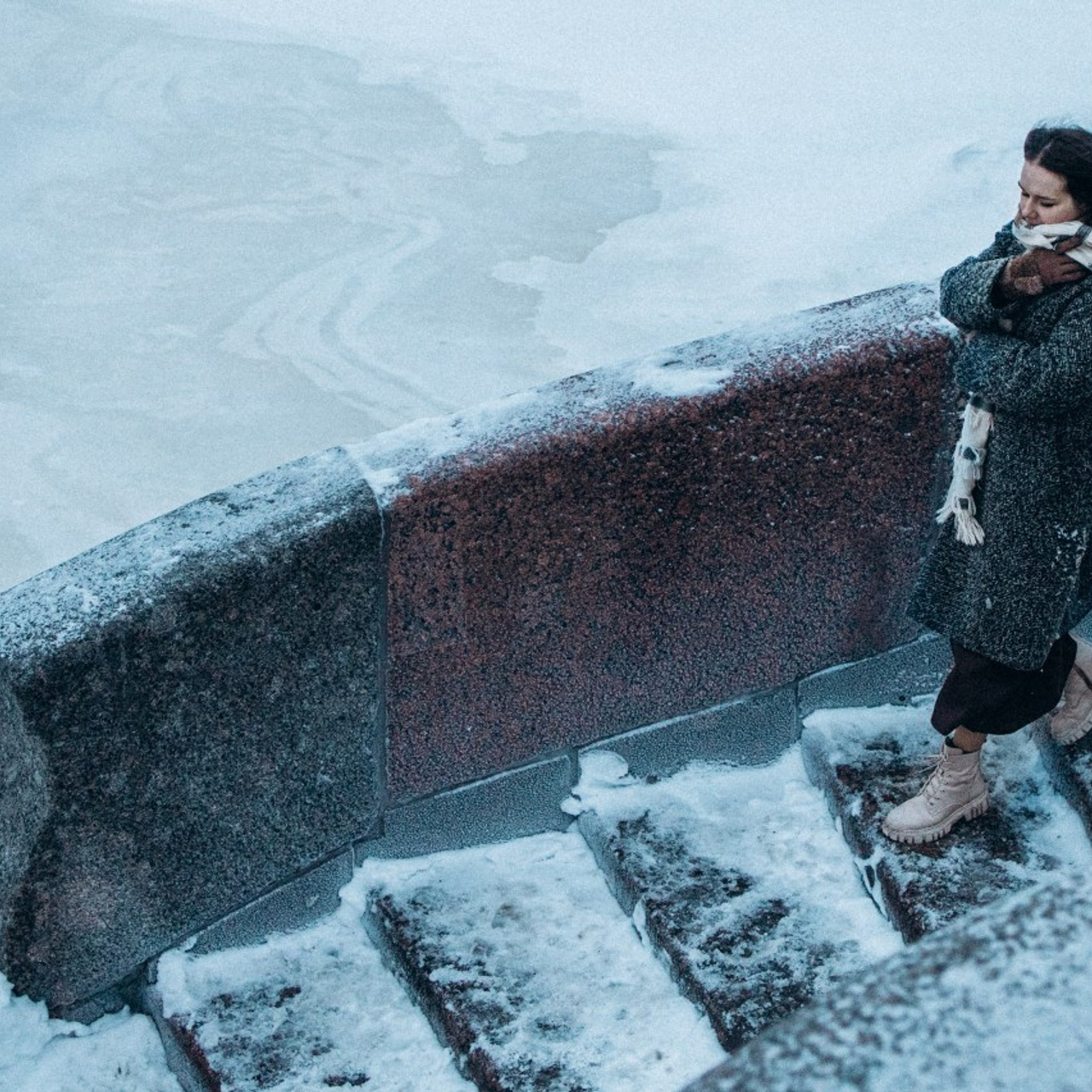 Семейный фотограф в Санкт-Петербурге Лена Соколова. Семейный фотограф в Санкт-Петербурге Лена Соколова