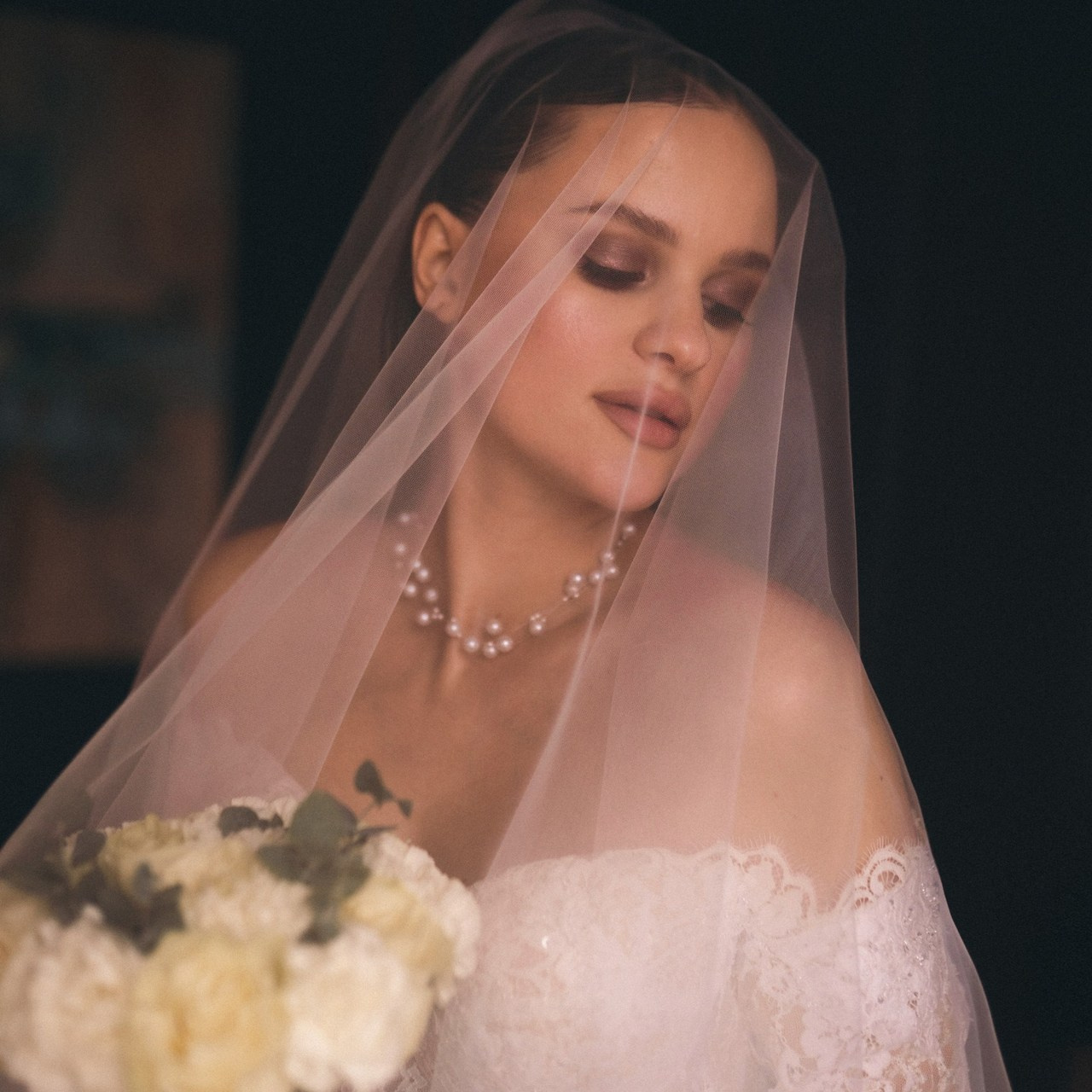 Отзывы. Творческий фотограф Аня Волк