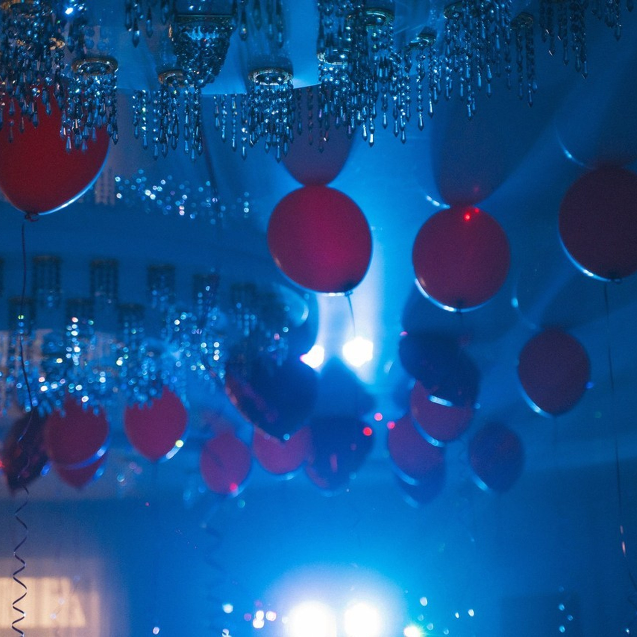 Отзывы. Творческий фотограф Аня Волк