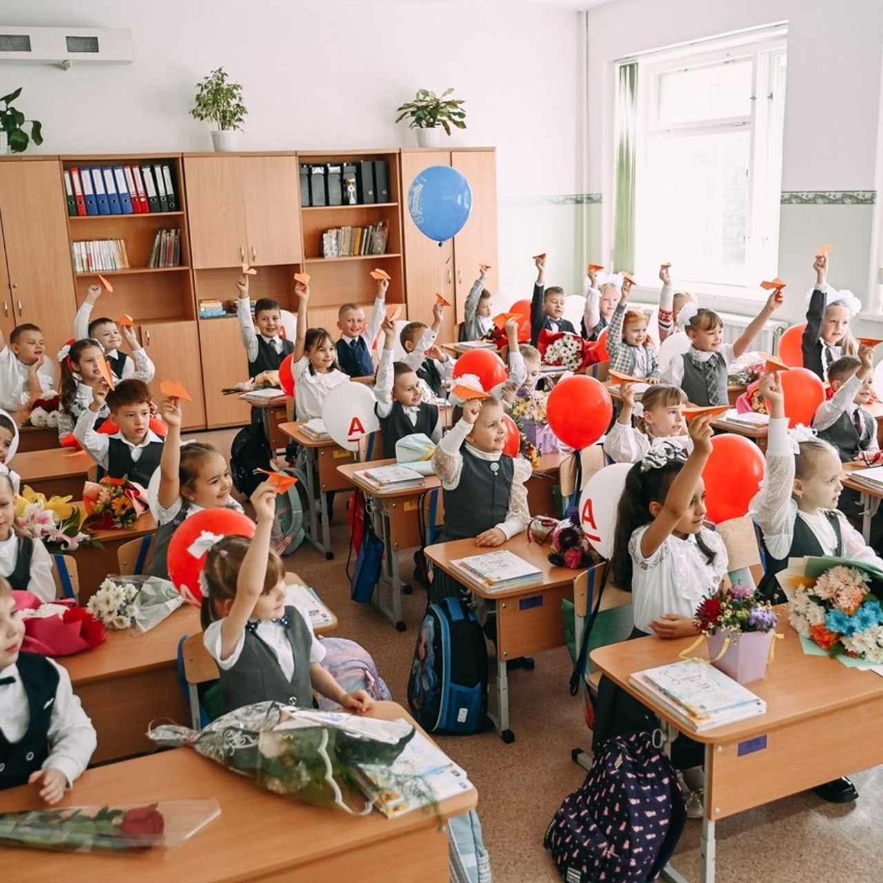 Отзывы. Детский и семейный фотограф