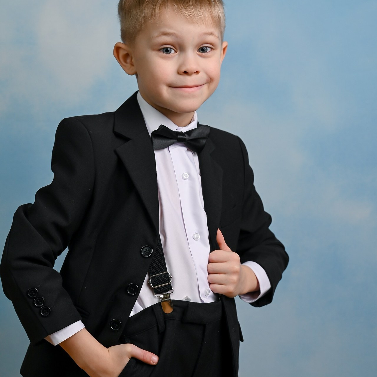 Отзывы. Детский и семейный фотограф