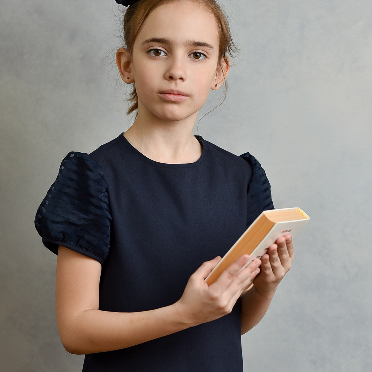 Отзывы. Детский и семейный фотограф