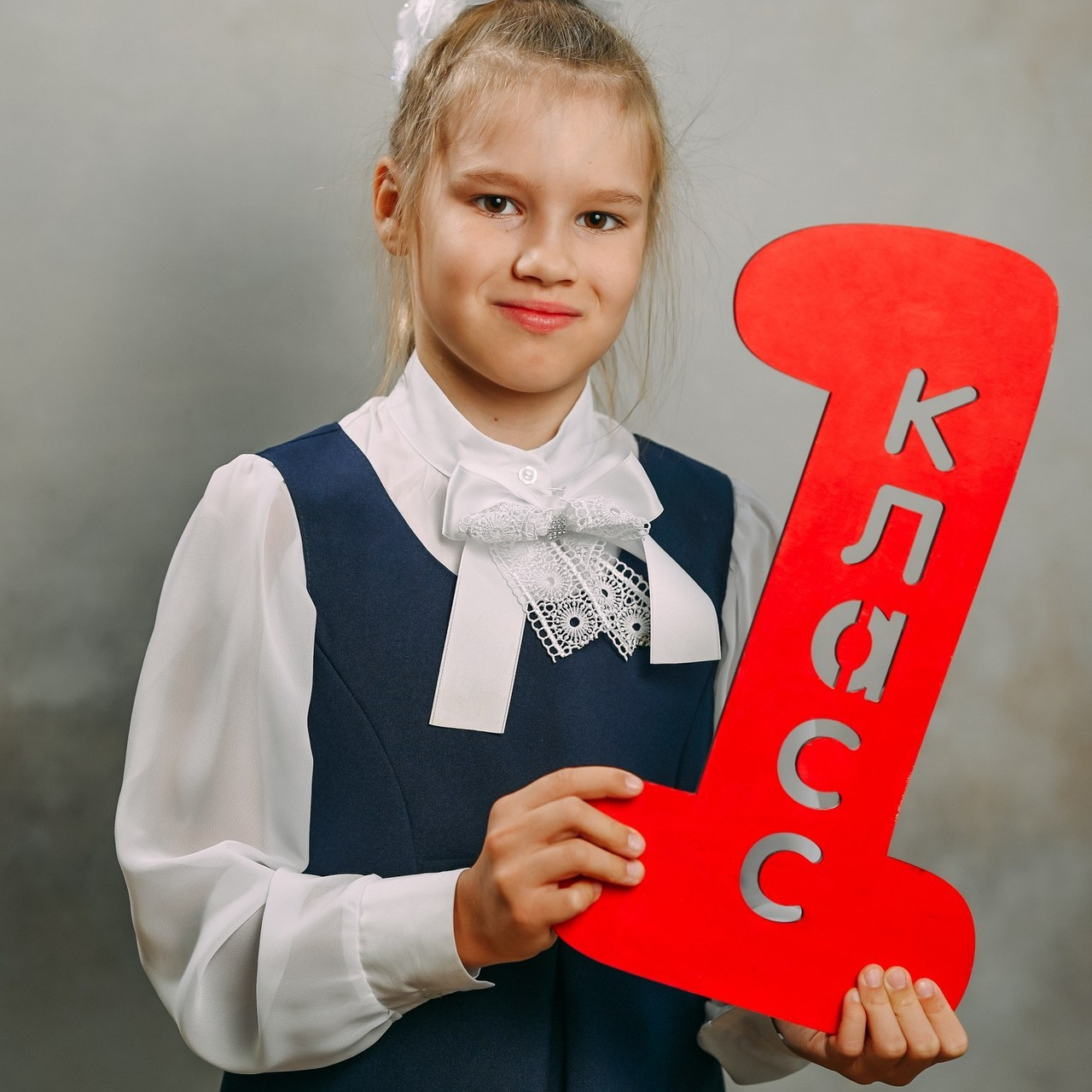 Отзывы. Детский и семейный фотограф