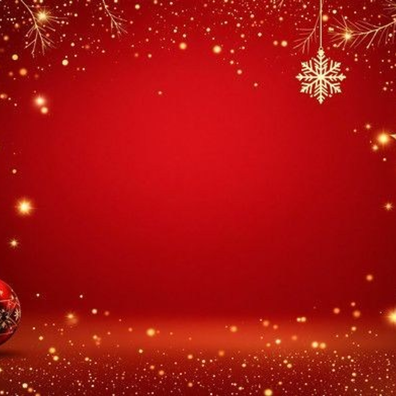 Отзывы. Детский и семейный фотограф