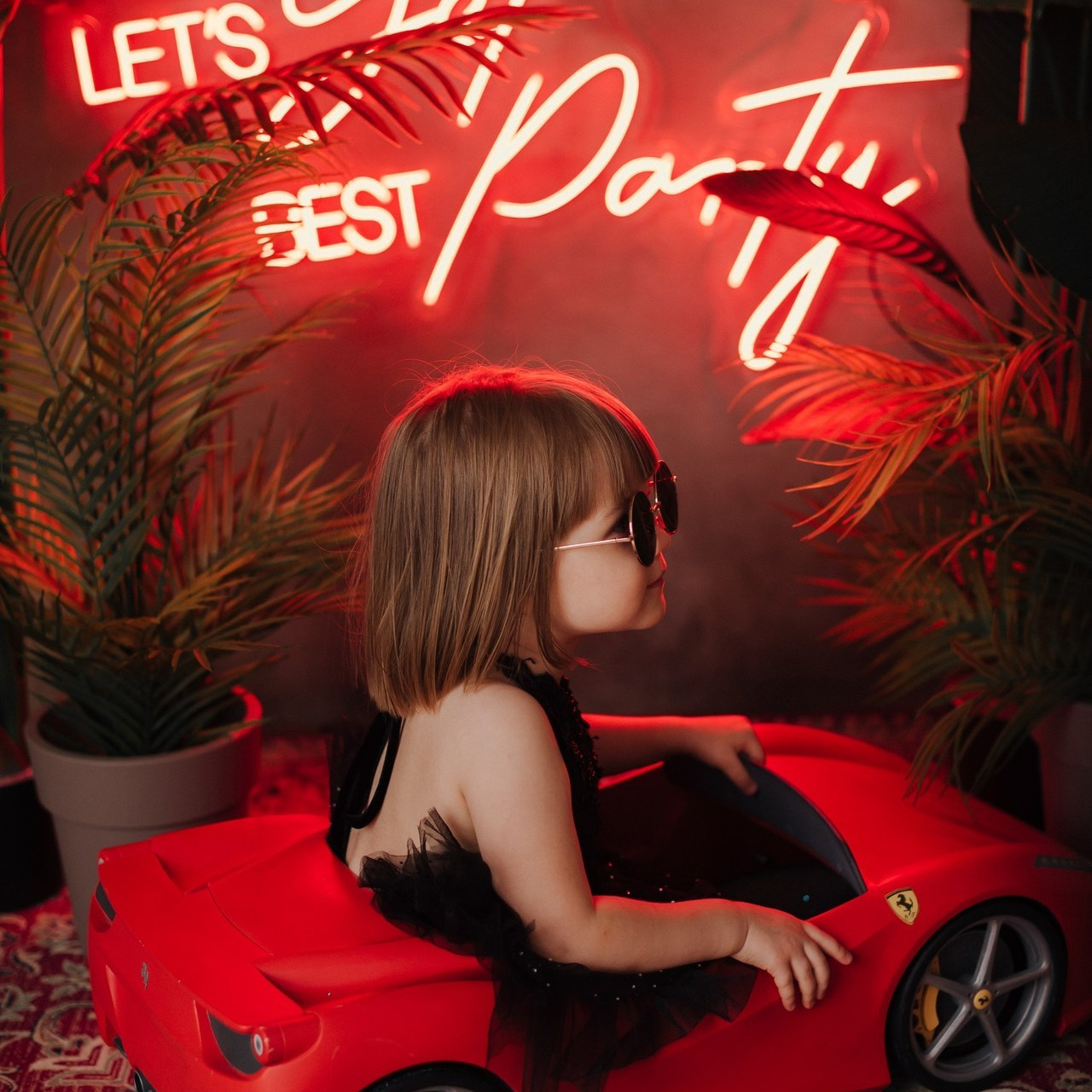 ОТЗЫВЫ. Фотограф новорожденных в Калиниграде Зинченко Анастасия