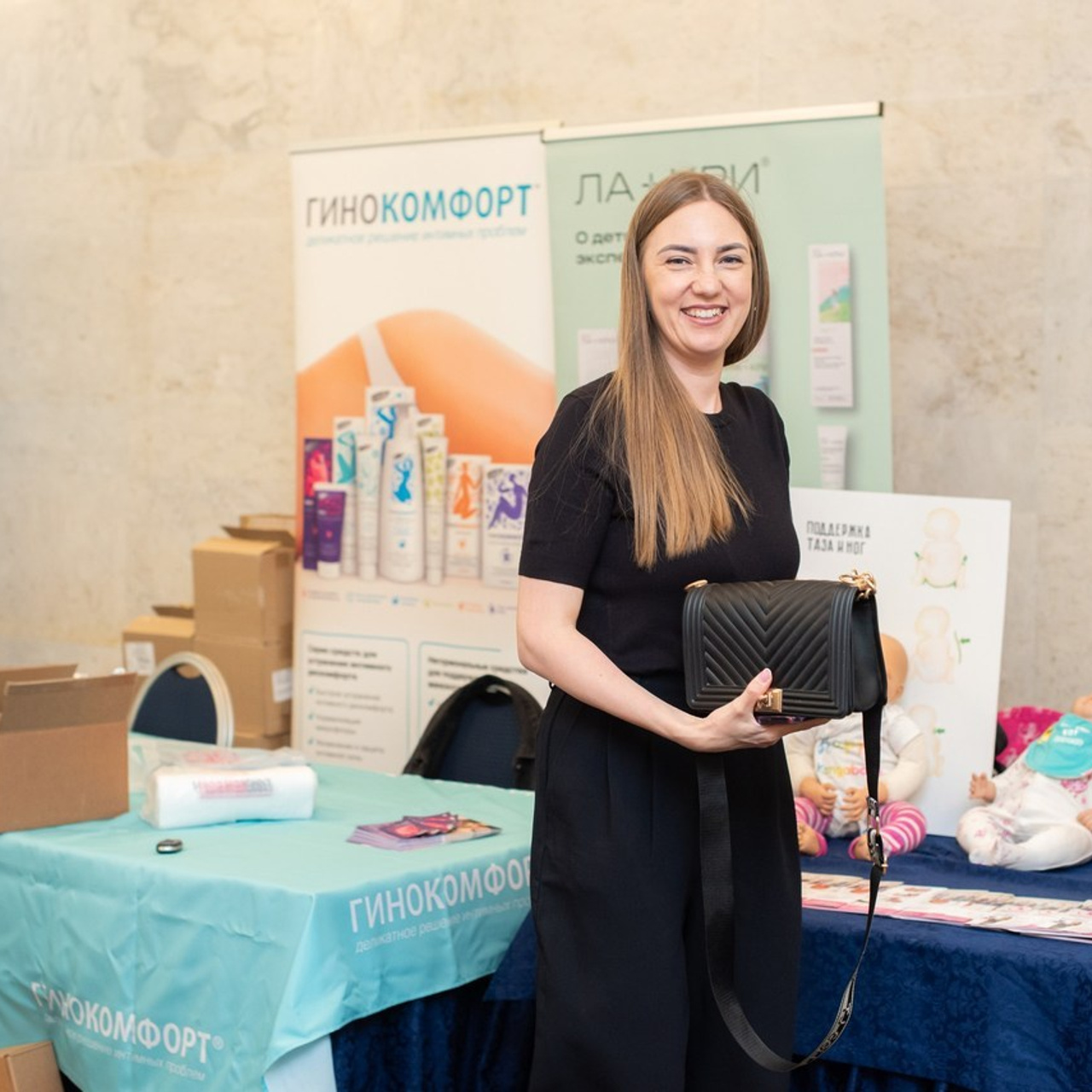 ОТЗЫВЫ. Фотограф новорожденных в Калиниграде Зинченко Анастасия